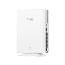EAP603GP-Desktop-detall.webp