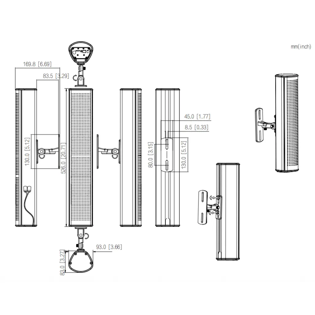 VCS-STW40-dimension.webp