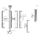 VCS-STW40-dimension.webp