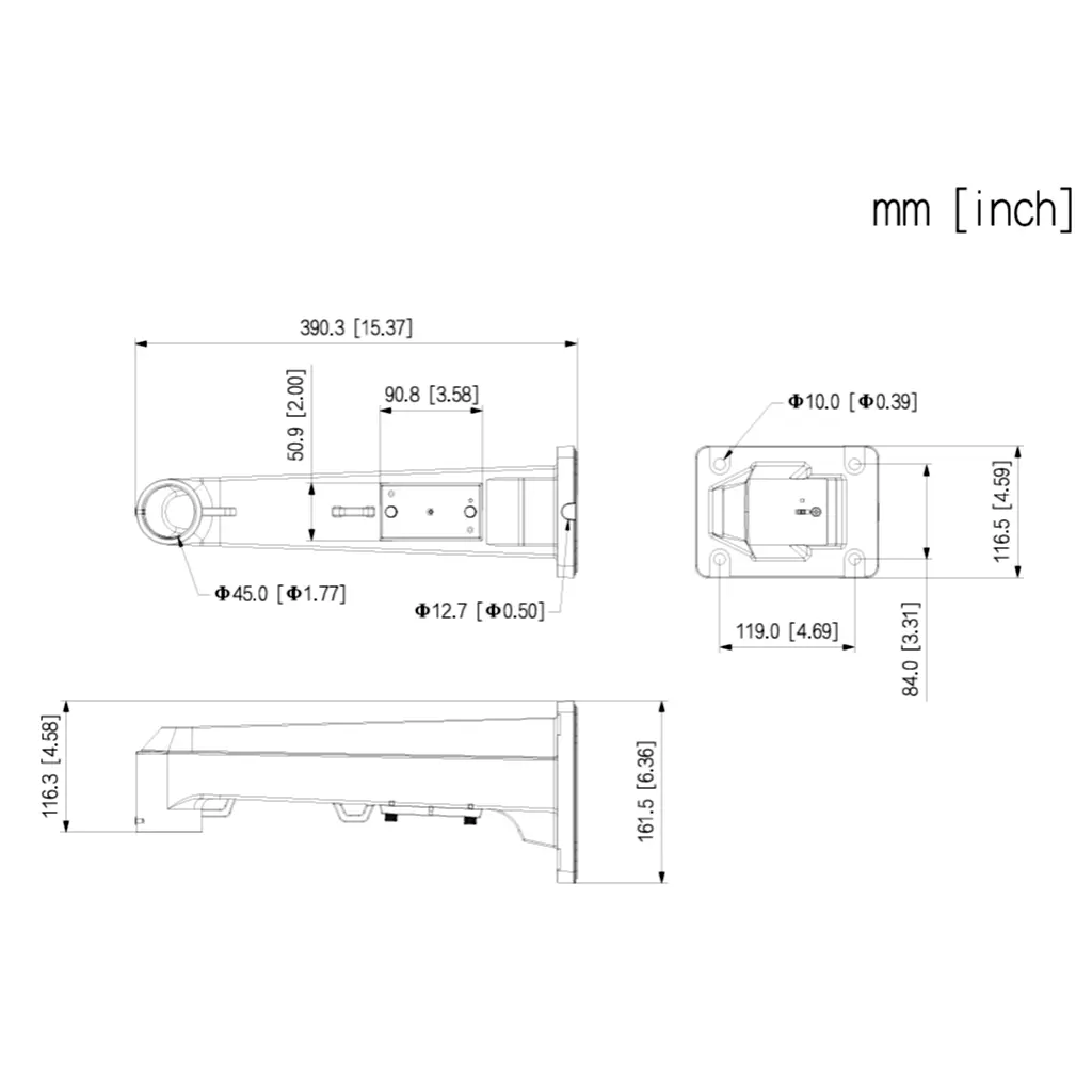 PFB7320W-SG-dimension.webp