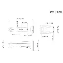 PFB7320W-SG-dimension.webp