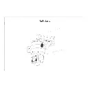 PFB7320W-SG-installation.webp