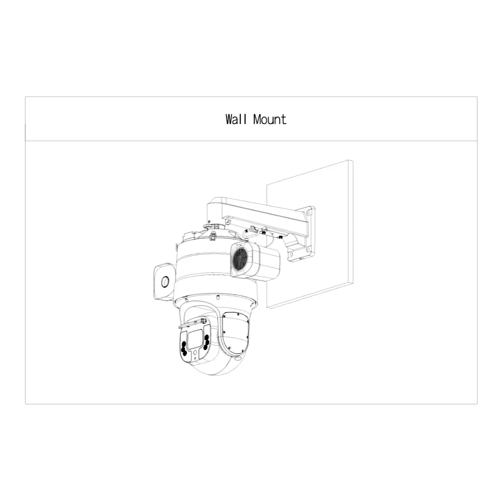 PFB7320W-SG-installation.webp