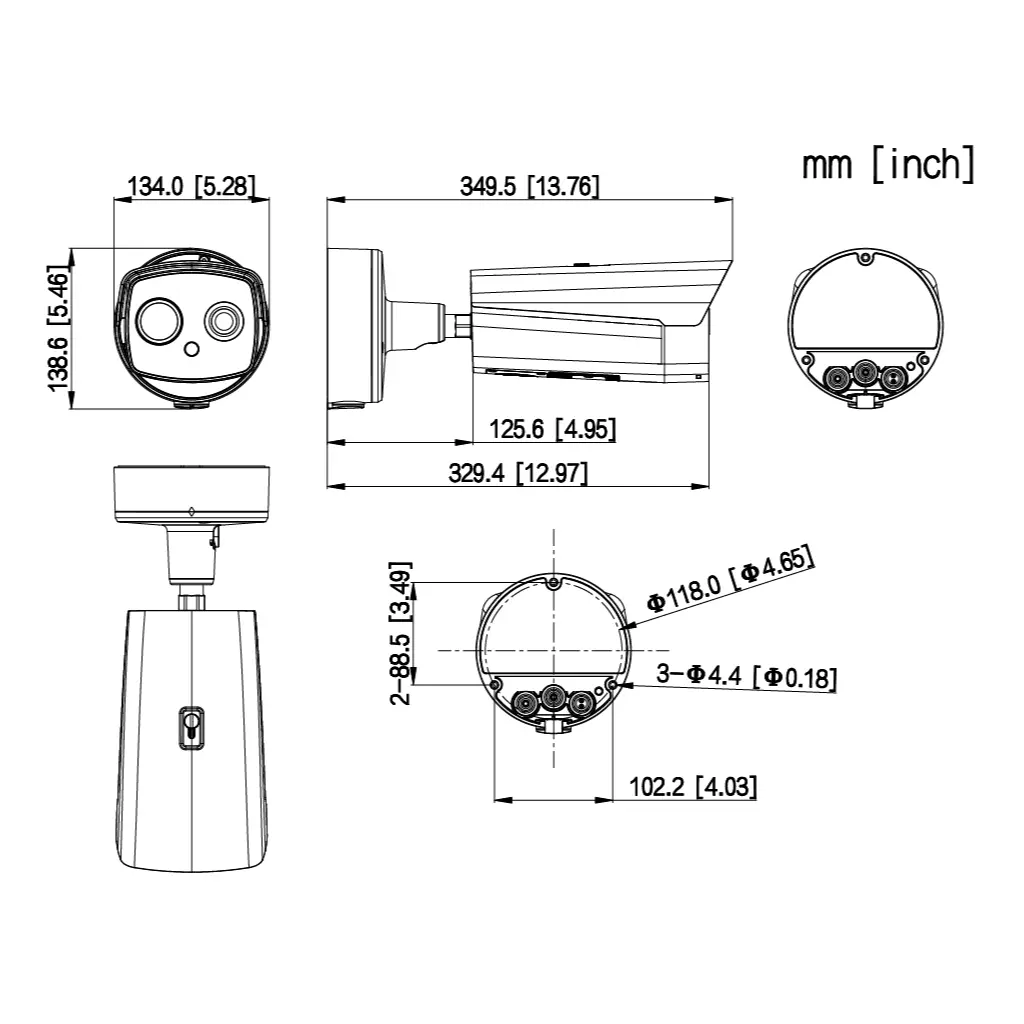 TPC-BF5441-TB-dimension.webp