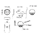 TPC-BF5441-TB-dimension.webp