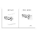 TPC-BF5441-TB-installation.webp