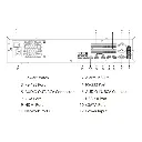 NVR5864-EI2-ports.webp