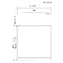 NVR5864-EI2-dimension.webp
