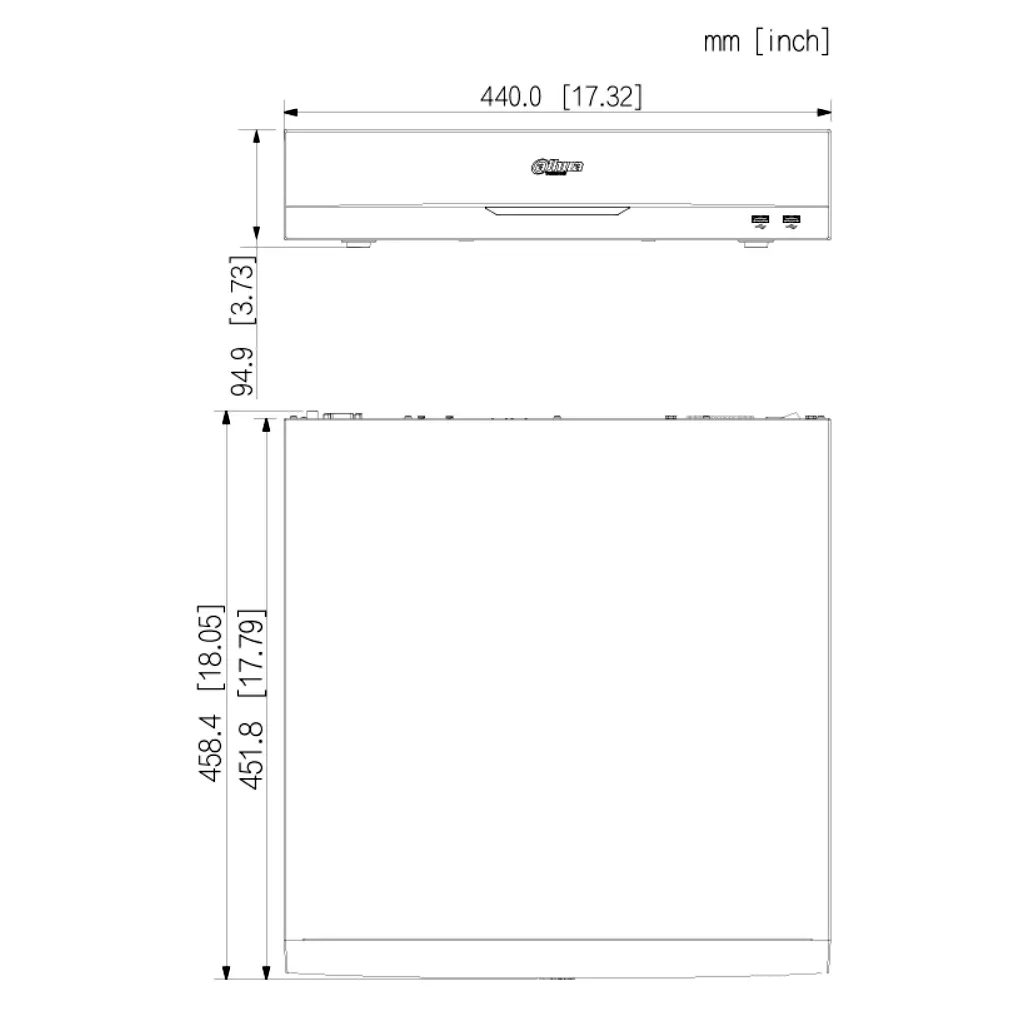 NVR5864-EI2-dimension.webp