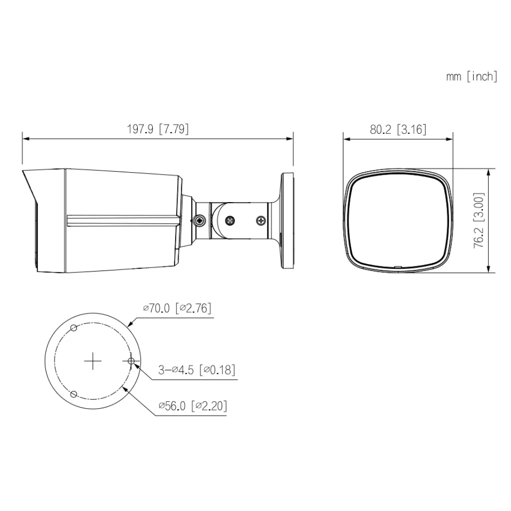 HAC-HFW1200TLM-IL-T-0280B-dimension.webp