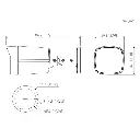 HAC-HFW1200TLM-IL-T-0280B-dimension.webp