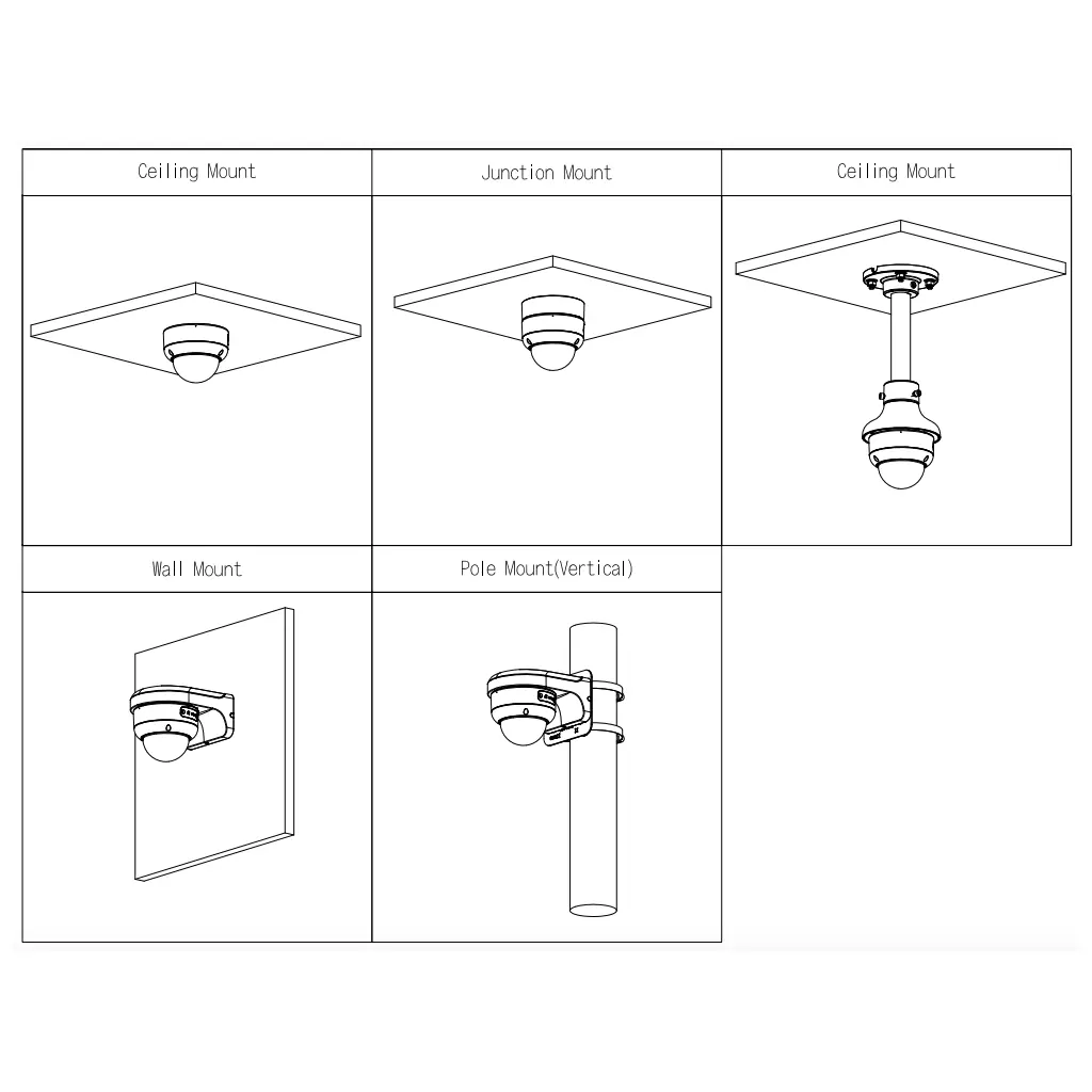 IPC-HDBW3849E-AS-IL-0280B-installation.webp