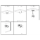 IPC-HDBW3849E-AS-IL-0280B-installation.webp