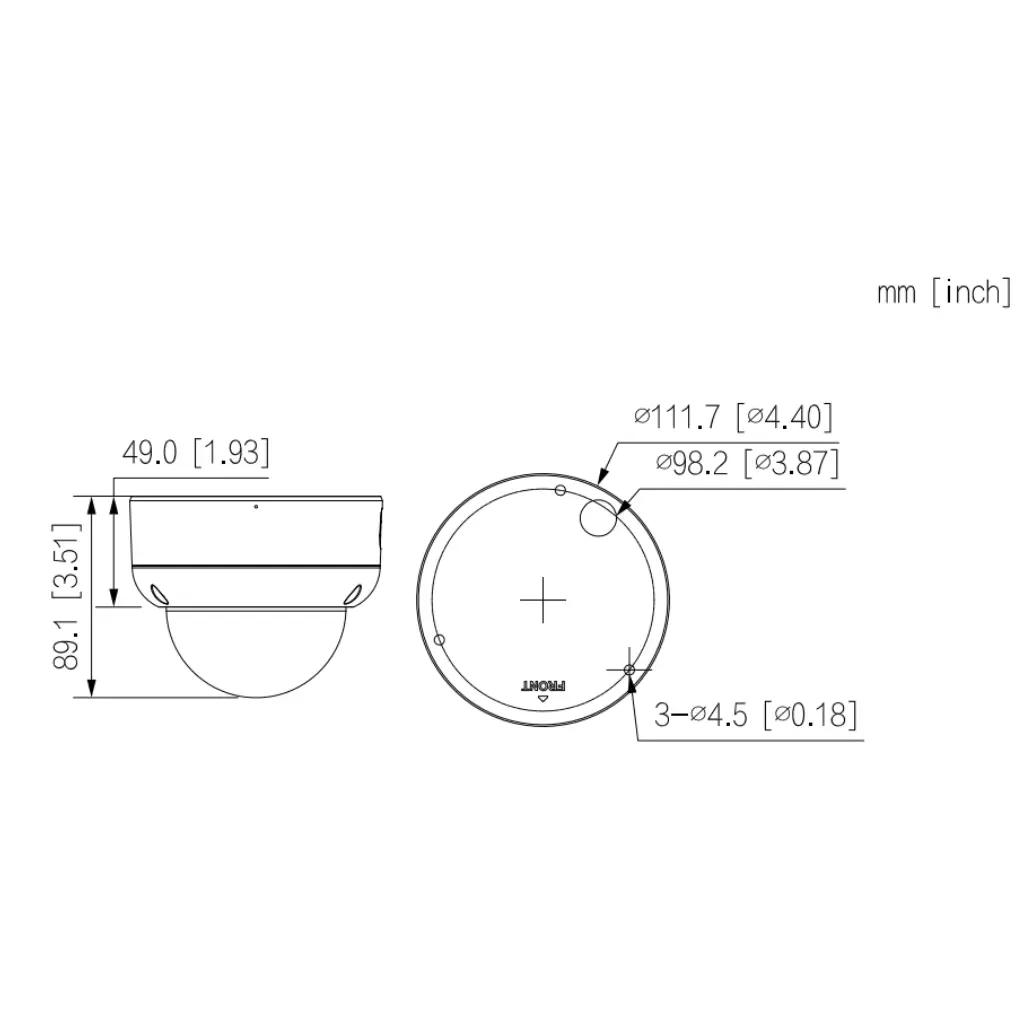 IPC-HDBW3849E-AS-IL-0280B-dimension.webp