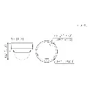 IPC-HDBW3849E-AS-IL-0280B-dimension.webp