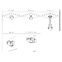 IPC-HDBW3849R-ZS-IL-installation.webp