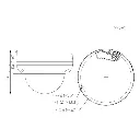 IPC-HDBW3849R-ZS-IL-dimension.webp