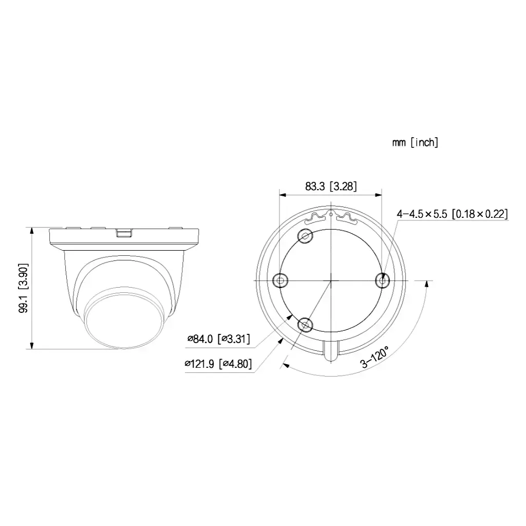 IPC-HDW2649TM-S-IL-0280B-S2-dimension.webp