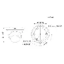 IPC-HDW2649TM-S-IL-0280B-S2-dimension.webp