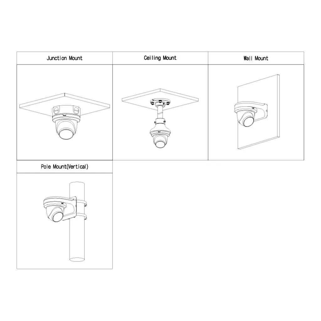 IPC-HDW2649TM-S-IL-0280B-S2-installation.webp