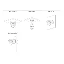 IPC-HDW2649TM-S-IL-0280B-S2-installation.webp