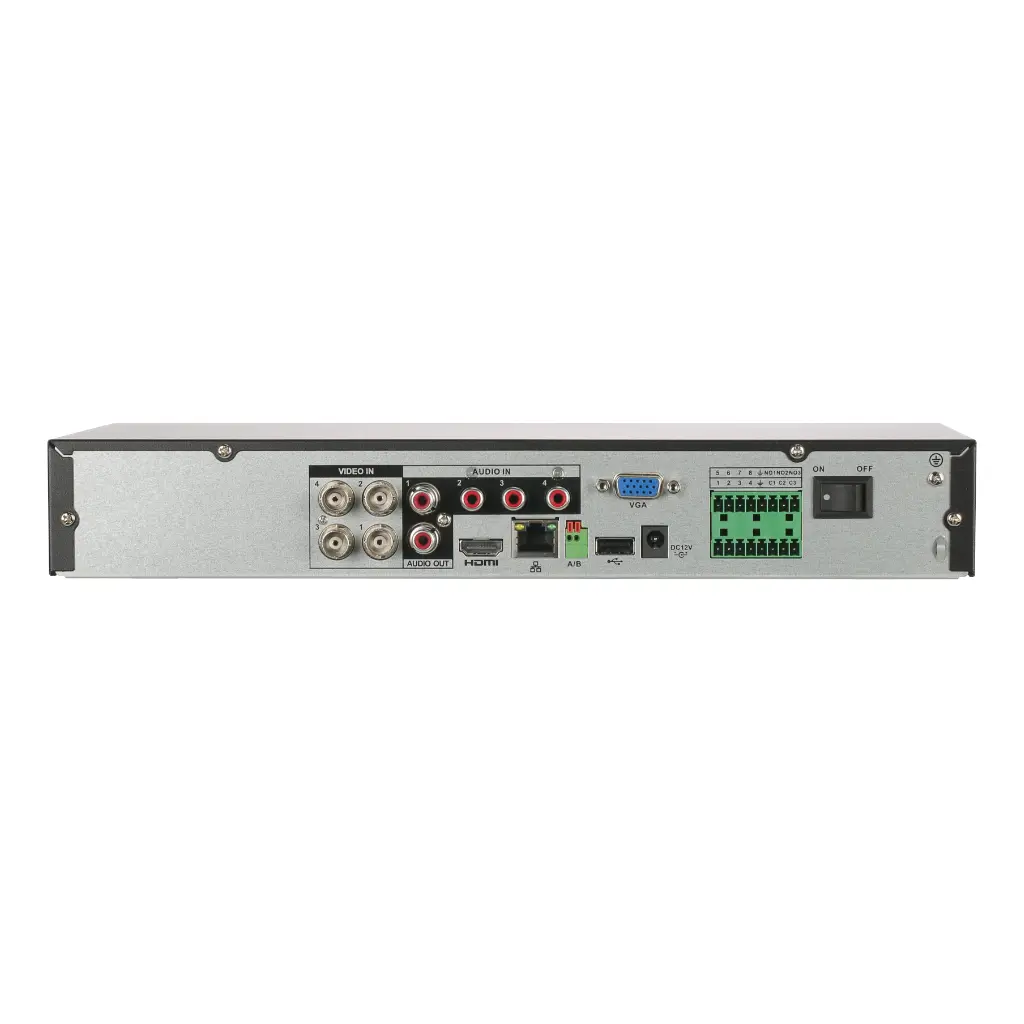 XVR5104HE-4KL-I3-T-back.webp