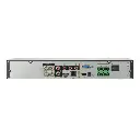 XVR5104HE-4KL-I3-T-back.webp