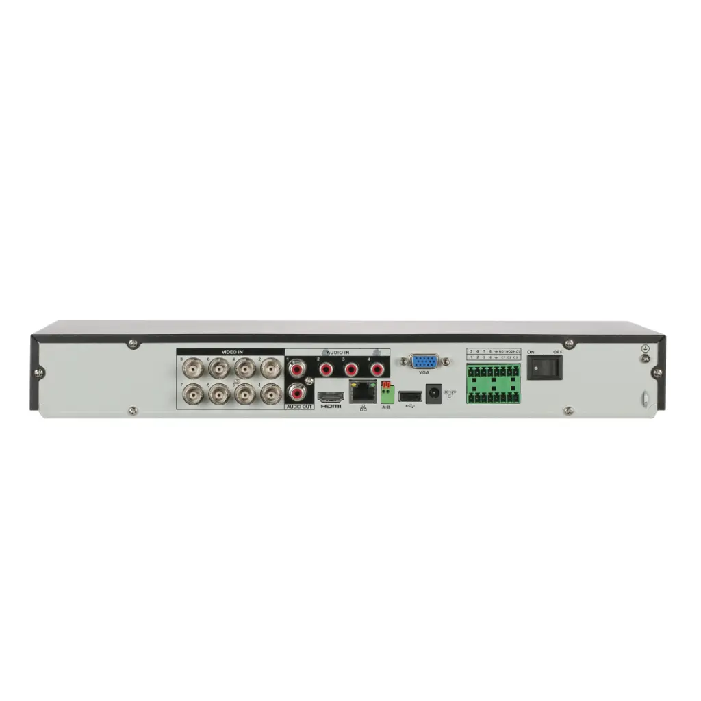 XVR5208A-4KL-I3-T-back.webp