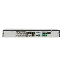 XVR5208A-4KL-I3-T-back.webp