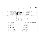 XVR5208A-4KL-I3-T-ports.webp