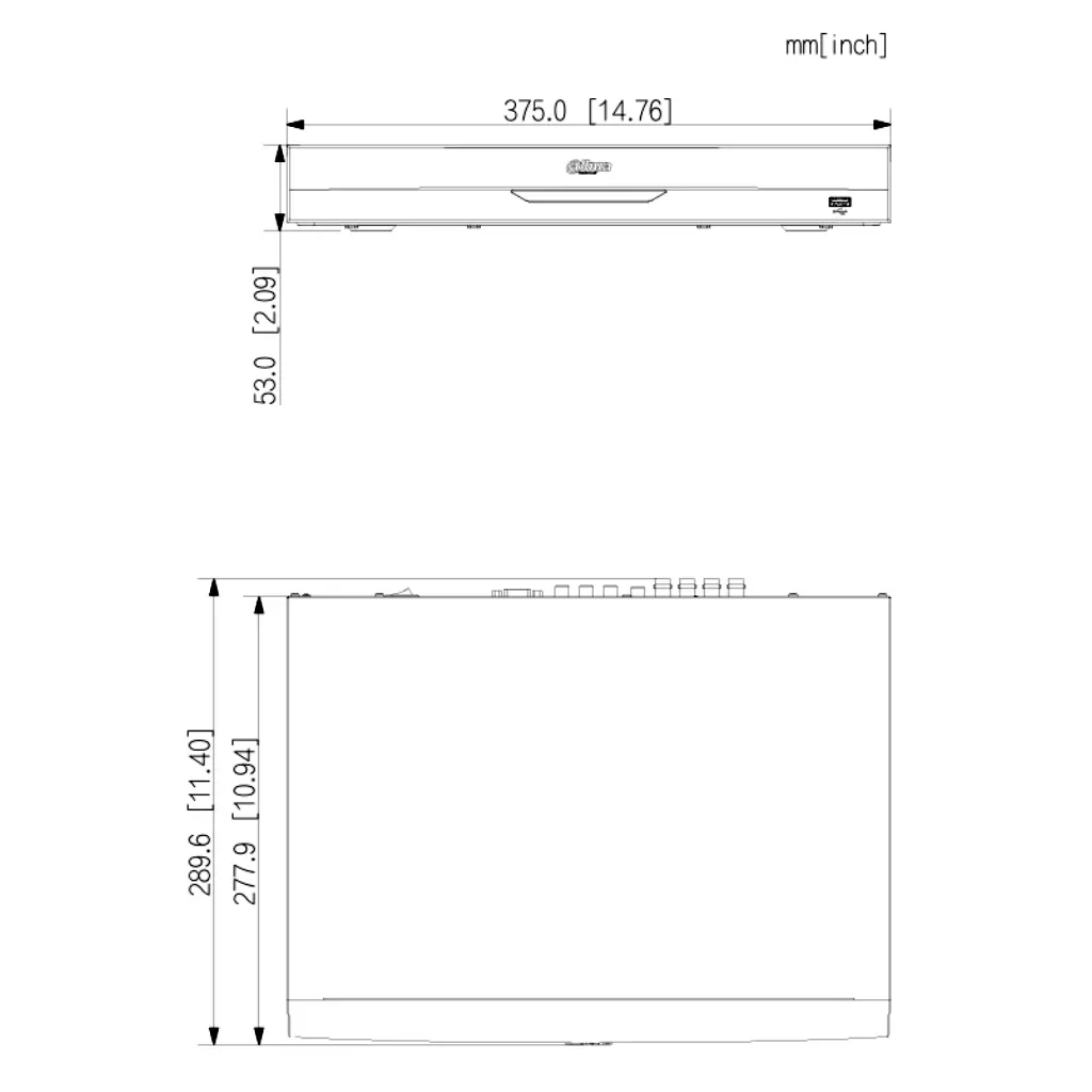 XVR5208A-4KL-I3-T-dimension.webp