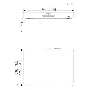 XVR5208A-4KL-I3-T-dimension.webp