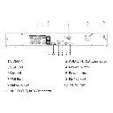 XVR5208AN-4KL-I3-T-port.webp