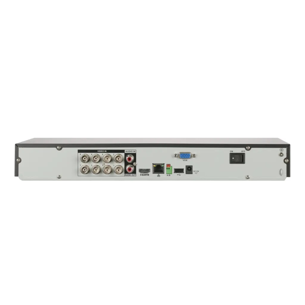 XVR5208AN-4KL-I3-T-back.webp