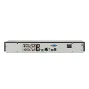 XVR5208AN-4KL-I3-T-back.webp