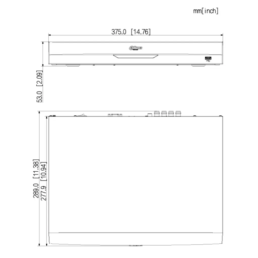 XVR5208AN-4KL-I3-T-dimension.webp