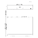 XVR5208AN-4KL-I3-T-dimension.webp