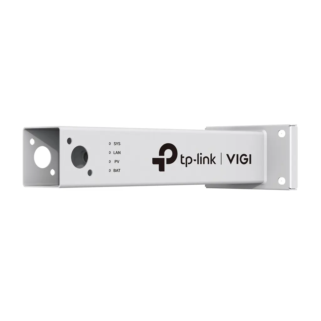 VIGI PS20-suport.webp