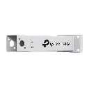 VIGI PS20-suport.webp