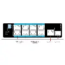 ISFE10-8P-120W-ports.webp