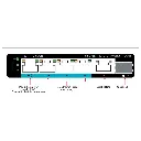 ISFE06-4P-90W-ports.webp
