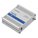 [TSW110] Switch Teltonika Industrial 5 puertos Gigabit L2 No_Gestionable.webp