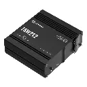 [TSW212] Switch Teltonika Industrial 8 puertos Gigabit + 2SFP Gigabit Gestionable L2 L3.webp