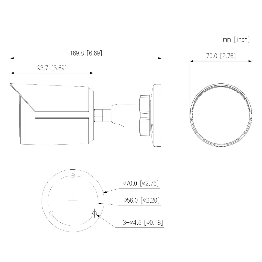 IPC-HFW2x49S-S-IL-0280B-S2-dimension.webp