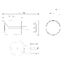 IPC-HFW2x49S-S-IL-0280B-S2-dimension.webp