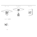 IPC-HDW2x49T-ZS-IL-installation.webp