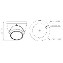 IPC-HDW2x49T-ZS-IL-dimension.webp