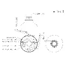 PFA109-dimension.webp