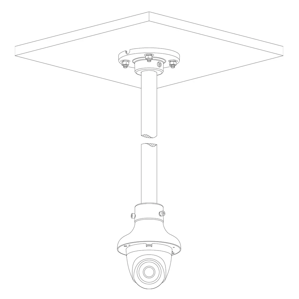 PFA109-installation.webp