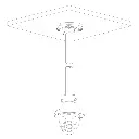 PFA109-installation.webp